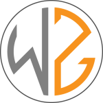 cropped-Asset-3wz_final_small_hg.png